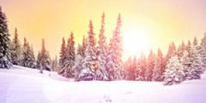 Infarctus : gare au froid
