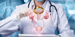 Cystites a repetition : les antibiotiques peuvent creer un cercle vicieux
