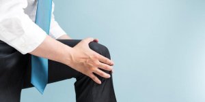 Polyarthrite rhumatoide et ankylosante : quelles differences ?