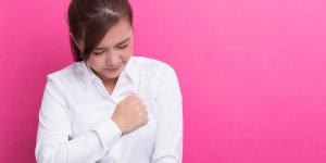 Comment reconnaitre un infarctus ?
