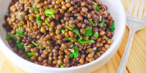 6 bonnes raisons de se remettre aux lentilles !