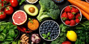 "Je suis medecin : voici l-aliment que je mange tous les jours pour vivre plus longtemps"