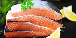 4 astuces pour faire le plein de vitamine D