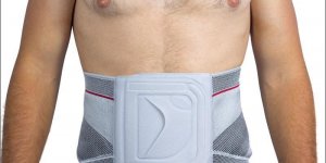 Sciatique par hernie discale : les traitements