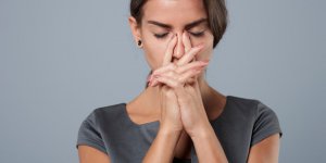 Spasmophilie et fatigue : quelles causes ?