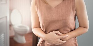 Colon irritable : les traitements