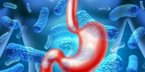 Gastro-enterite : 8 erreurs a eviter