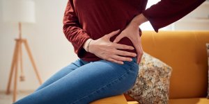 Arthrose : a-t-on vraiment plus mal aux articulations quand il fait froid ? 