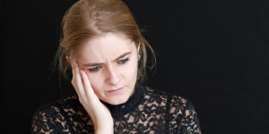 Acouphenes : un symptome d-hypertension arterielle ?
