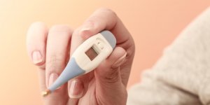 Thermometre connecte : a quoi sert-il ?