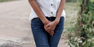 Mycose vaginale : quels sont les traitements possibles ?