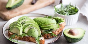 Cholesterol LDL : consommer un avocat par jour le ferait baisser
