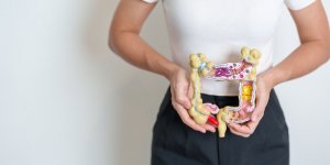 Un traitement contre l-obesite reduit le risque de cancer de l’intestin