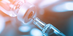 Covid-19 : doit-on se faire vacciner si l-on a deja ete infecte ?