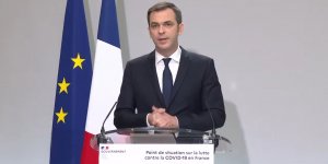 Covid-19 : le rappel vaccinal sera ouvert a tous les adultes des samedi
