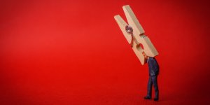Migraine : 5 problemes que l-on rencontre au quotidien 