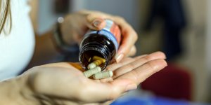 Penurie de medicaments : comment faire pour ne pas en manquer ? 
