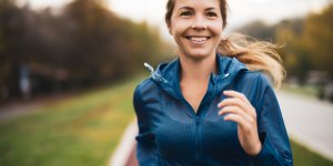 C-est quoi le jeffing, cette pratique sportive qui fatigue moins et sollicite moins les muscles ?