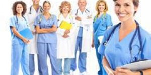 Situations insolites aux urgences