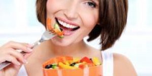 Regime acide-base : 2 a 4 kg en 1 semaine !