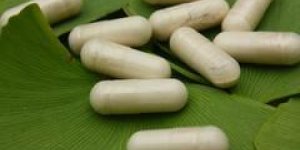 Pertes de memoire, Alzheimer : arretez le ginkgo !
