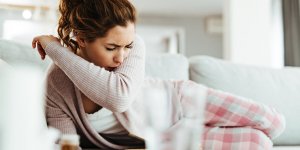 10 solutions contre la toux