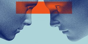 Il existe 4 facons de se disputer, selon ce psychologue