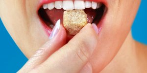A quels cancers vous expose votre taux de diabete ?