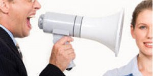 Oreilles : gare aux traumatismes !