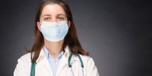Pandemie ou epidemie : la difference