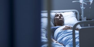 Cancer : comment savoir si c-est la fin ?