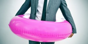 Graisse abdominale : 8 astuces de medecin pour vous debarrasser de votre "bouee" !