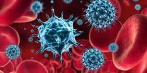 Peut-on eviter certains cancers ?
