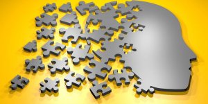 Alzheimer : obesite, sedentarite et manque d’education augmentent les risques