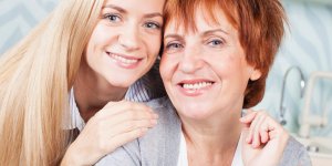 Alzheimer : quel est votre taux de cuivre ?