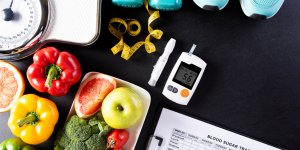 9 conseils pour prevenir le diabete de type 2