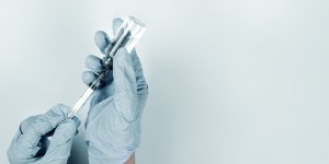 Covid-19 : un quart des Francais ne veut pas se faire vacciner !