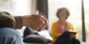 C’est quoi, le secourisme en sante mentale ?