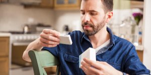 Contraception : la pilule pour homme est-elle efficace ?