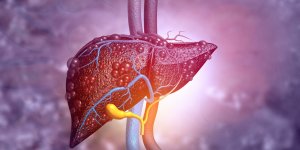 Cancer du foie : les boissons qui augmentent le risque