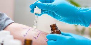 Rhinite allergique : les etapes de la desensibilisation