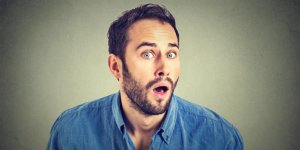 8 symptomes que vous ne devez pas ignorer, messieurs !