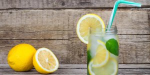 Cure detox : purifiez votre organisme !