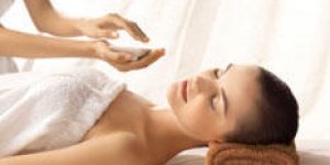 Soin gourmand a l’Institut Sothys