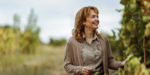 Isabelle, bipolaire de type II : "Continuez a vous aimer, vous en valez la peine !”