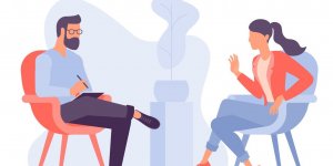 Psychologue : des seances remboursees pour les adultes et les enfants 