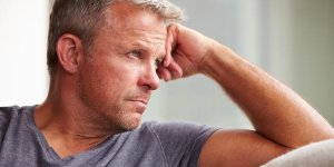 Alzheimer precoce : quel pronostic vital ?