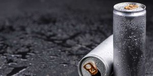 Les boissons energisantes responsables de troubles du rythme cardiaque ? 