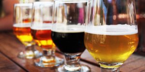 Alcool : une cause de spasmophilie
