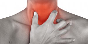 L-homeopathie contre le reflux gastro-œsophagien chez le bebe